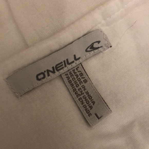 O’NEILL - Charming & delightful dress for an easy breezy day! - Picture 7 of 8